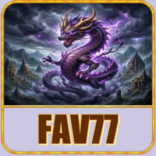 Aplikasi fav77 58 MB dibanding versi web