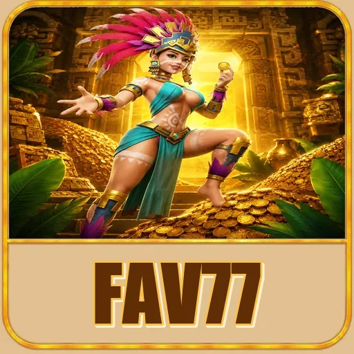 fav77 bonus
