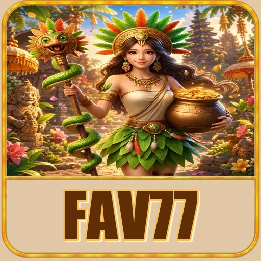 Perbandingan Fortune Tiger, Fortune Ox, dan Fortune Rabbit di fav77