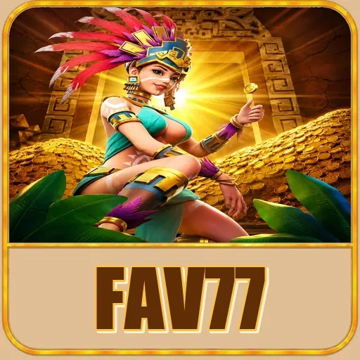 Enam jenis lotre berlisensi fav77 termasuk Mega Lottery dan Instant Win