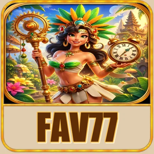 CDN fav77 di kota besar Indonesia, server AWS Jakarta dan Singapura